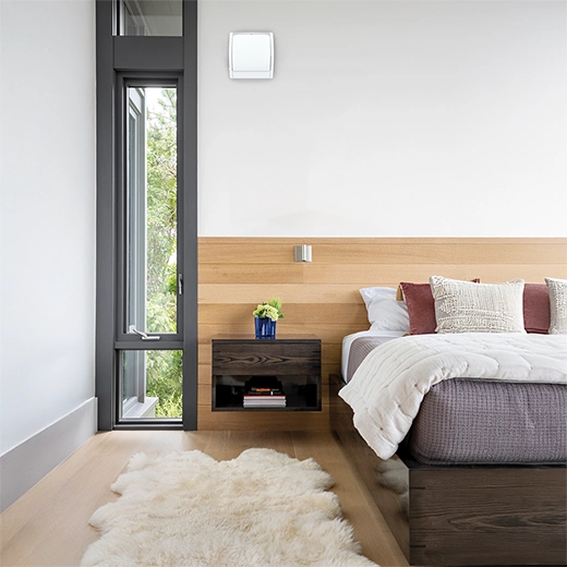 images/prodotti/VMC_Puntuali/AIR_60 4 