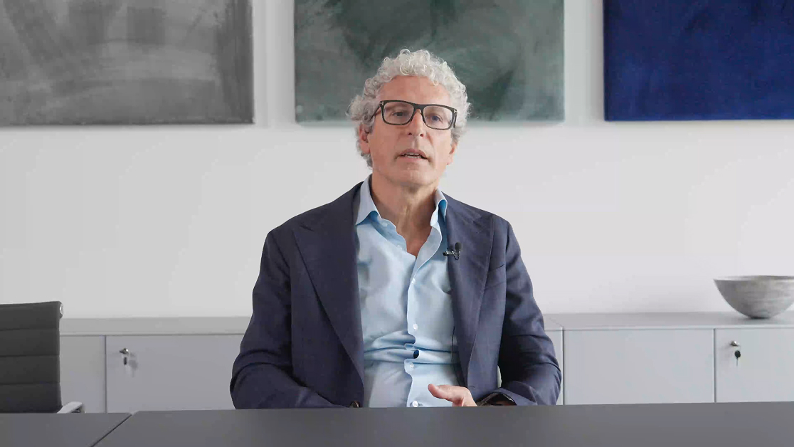 Dynamic Content Image